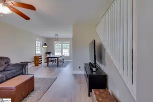 569 Willis Rd, Fountain Inn, SC 29644 - Photo 7