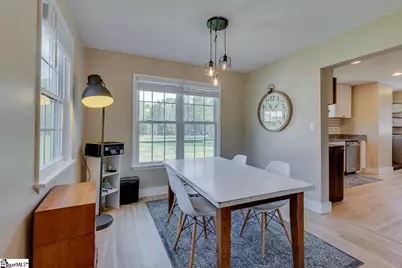 569 Willis Road, Fountain Inn, SC 29644 - Photo 13