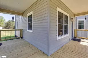 569 Willis Rd, Fountain Inn, SC 29644 - Photo 5