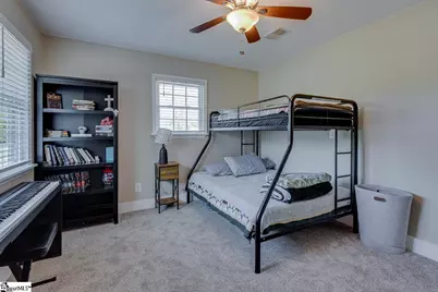 569 Willis Road, Fountain Inn, SC 29644 - Photo 25