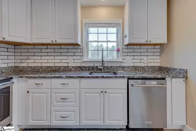 569 Willis Road, Fountain Inn, SC 29644 - Photo 17