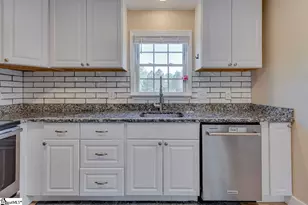 569 Willis Rd, Fountain Inn, SC 29644 - Photo 17