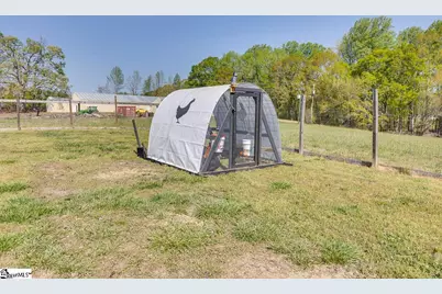 569 Willis Road, Fountain Inn, SC 29644 - Photo 39