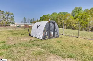 569 Willis Rd, Fountain Inn, SC 29644 - Photo 39