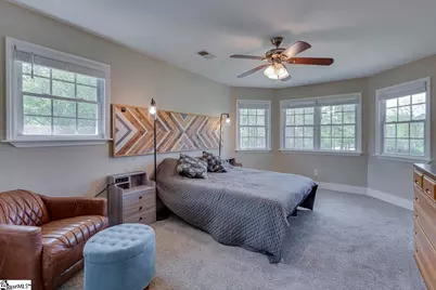 569 Willis Road, Fountain Inn, SC 29644 - Photo 29