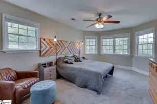 569 Willis Rd, Fountain Inn, SC 29644 - Photo 29