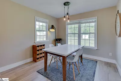 569 Willis Road, Fountain Inn, SC 29644 - Photo 11