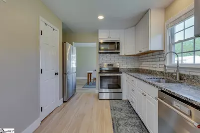 569 Willis Road, Fountain Inn, SC 29644 - Photo 19