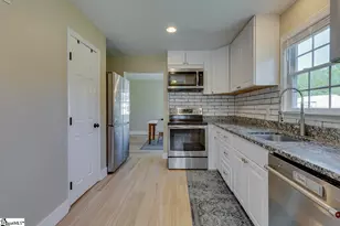 569 Willis Rd, Fountain Inn, SC 29644 - Photo 19