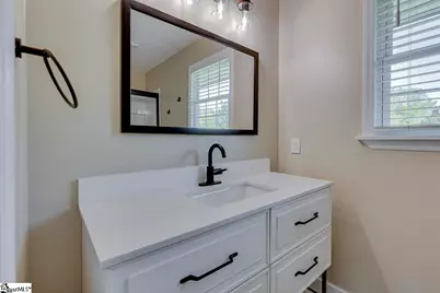 569 Willis Road, Fountain Inn, SC 29644 - Photo 33