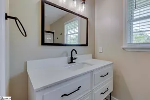 569 Willis Rd, Fountain Inn, SC 29644 - Photo 33