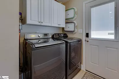 569 Willis Road, Fountain Inn, SC 29644 - Photo 23