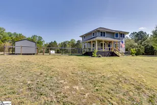 569 Willis Rd, Fountain Inn, SC 29644 - Photo 3