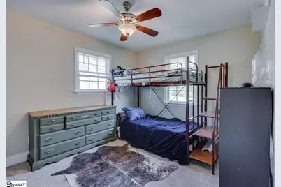 569 Willis Road, Fountain Inn, SC 29644 - Photo 27