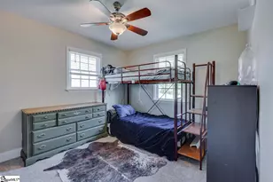 569 Willis Rd, Fountain Inn, SC 29644 - Photo 27