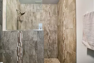 222 Ashwood Drive, Anderson, SC 29625 - Photo 11