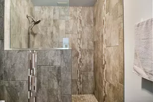 222 Ashwood Dr, Anderson, SC 29625 - Photo 11