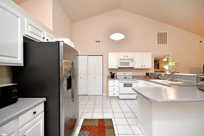 222 Ashwood Drive, Anderson, SC 29625 - Photo 5