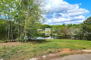 222 Ashwood Dr, Anderson, SC 29625 - Photo 21