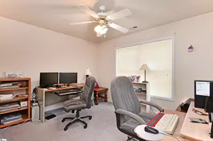 222 Ashwood Dr, Anderson, SC 29625 - Photo 13