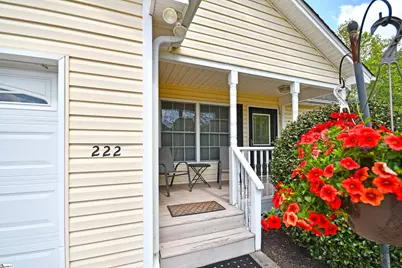 222 Ashwood Drive, Anderson, SC 29625 - Photo 3