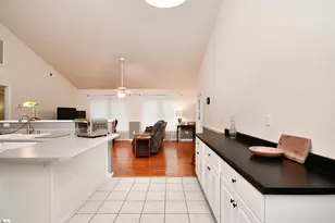 222 Ashwood Dr, Anderson, SC 29625 - Photo 7