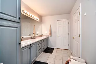 222 Ashwood Dr, Anderson, SC 29625 - Photo 9