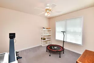 222 Ashwood Dr, Anderson, SC 29625 - Photo 15