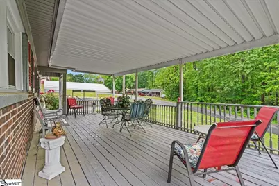 202 Vermont Drive, Gaffney, SC 29341 - Photo 5