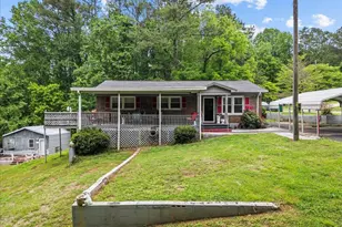 202 Vermont Dr, Gaffney, SC 29341 - Photo 1