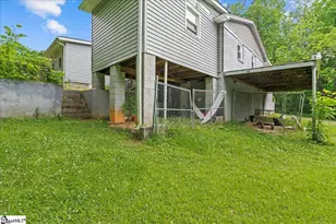 202 Vermont Dr, Gaffney, SC 29341 - Photo 25