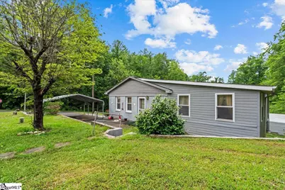 202 Vermont Drive, Gaffney, SC 29341 - Photo 23