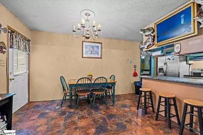 202 Vermont Drive, Gaffney, SC 29341 - Photo 11