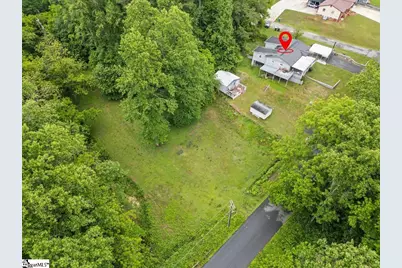 202 Vermont Drive, Gaffney, SC 29341 - Photo 31