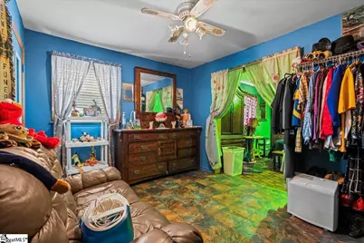 202 Vermont Drive, Gaffney, SC 29341 - Photo 15