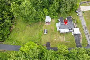 202 Vermont Dr, Gaffney, SC 29341 - Photo 29