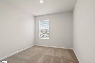315 Heswall Ct, Greenville, SC 29605 - Photo 11