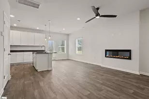 315 Heswall Ct, Greenville, SC 29605 - Photo 27