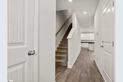 315 Heswall Court #lot 24, Greenville, SC 29605 - Photo 25