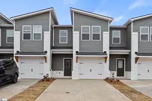 112 Derwent Trail, Greenville, SC 29605 - Photo 1