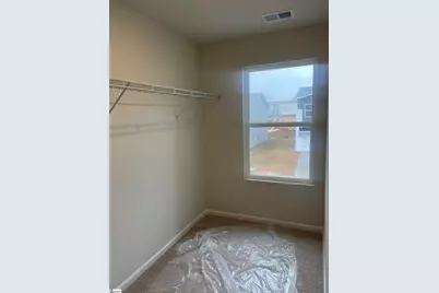 112 Derwent Trail #lot 50, Greenville, SC 29605 - Photo 11