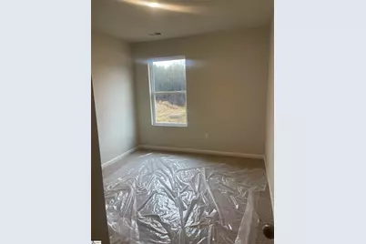 112 Derwent Trail #lot 50, Greenville, SC 29605 - Photo 7