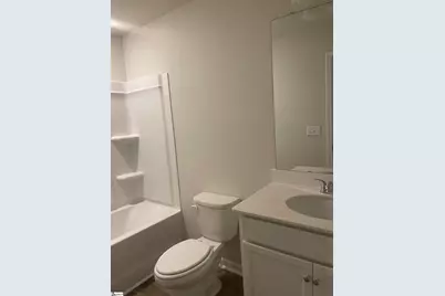 112 Derwent Trail #lot 50, Greenville, SC 29605 - Photo 5