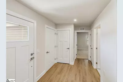 18 Timberwild Drive, Greenville, SC 29605 - Photo 3