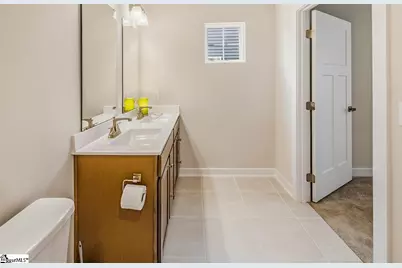 18 Timberwild Drive, Greenville, SC 29605 - Photo 19