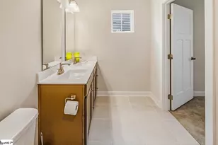 18 Timberwild Dr, Greenville, SC 29605 - Photo 19