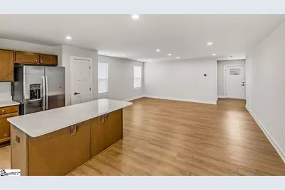 18 Timberwild Drive, Greenville, SC 29605 - Photo 13