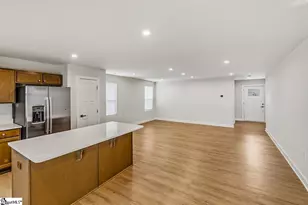 18 Timberwild Dr, Greenville, SC 29605 - Photo 13