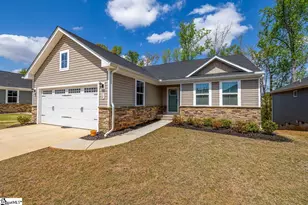 18 Timberwild Dr, Greenville, SC 29605 - Photo 1