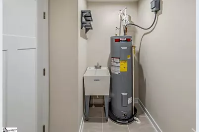 18 Timberwild Drive, Greenville, SC 29605 - Photo 27